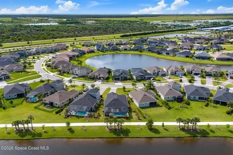 3964 Archdale Street Melbourne FL 32940
