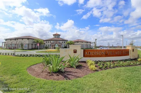 3964 Archdale Street Melbourne FL 32940