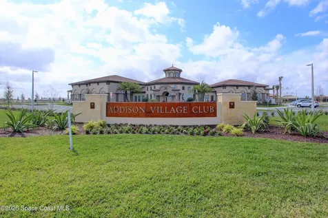 3964 Archdale Street Melbourne FL 32940