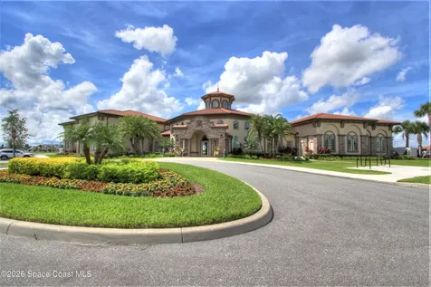 3964 Archdale Street Melbourne FL 32940