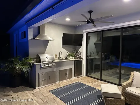 3964 Archdale Street Melbourne FL 32940
