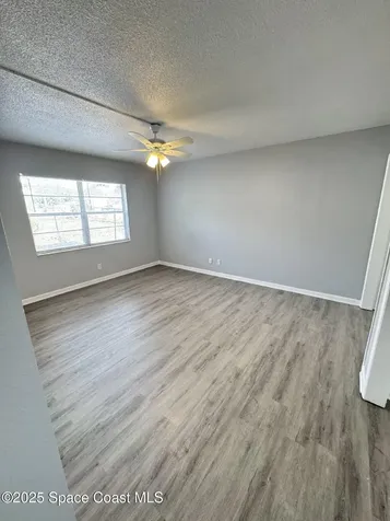 1800 South Street Titusville FL 32780