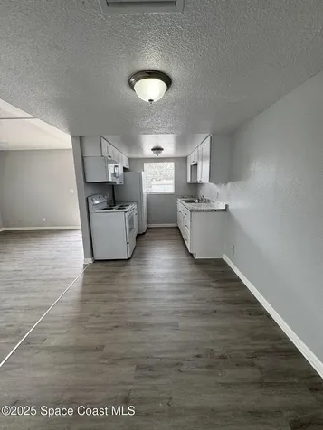 1800 South Street Titusville FL 32780