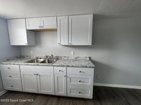 1800 South Street Titusville FL 32780