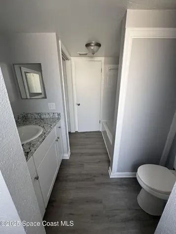 1800 South Street Titusville FL 32780