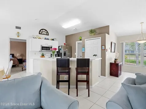 953 Del Mar Circle Melbourne FL 32904