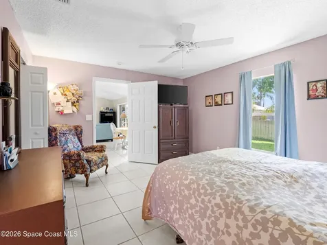 953 Del Mar Circle Melbourne FL 32904