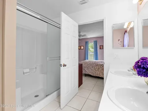 953 Del Mar Circle Melbourne FL 32904