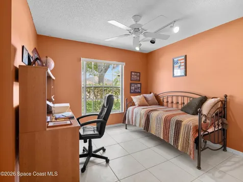 953 Del Mar Circle Melbourne FL 32904