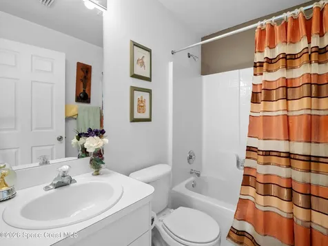 953 Del Mar Circle Melbourne FL 32904