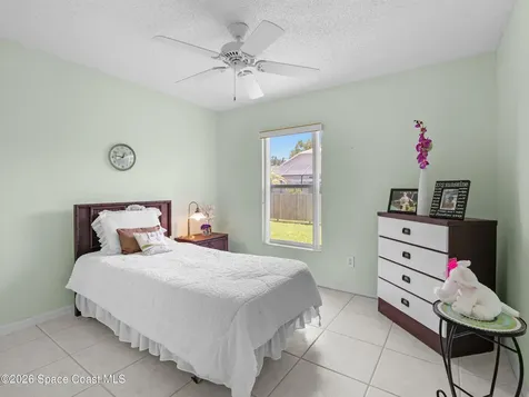 953 Del Mar Circle Melbourne FL 32904