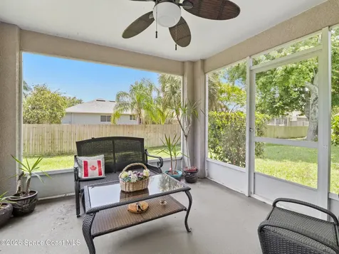 953 Del Mar Circle Melbourne FL 32904