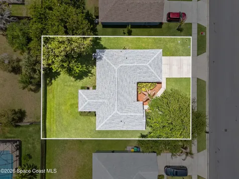 953 Del Mar Circle Melbourne FL 32904