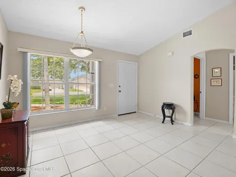 953 Del Mar Circle Melbourne FL 32904