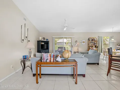 953 Del Mar Circle Melbourne FL 32904