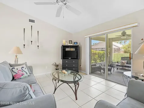 953 Del Mar Circle Melbourne FL 32904