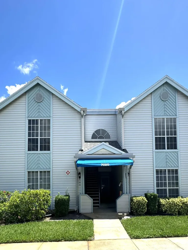7020 N Highway 1 Highway Cocoa FL 32927