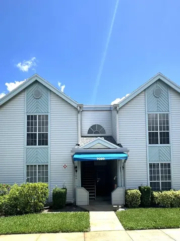 7020 N Highway 1 Highway Cocoa FL 32927