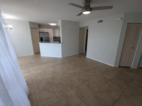 7020 N Highway 1 Highway Cocoa FL 32927