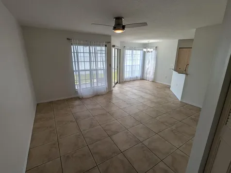 7020 N Highway 1 Highway Cocoa FL 32927