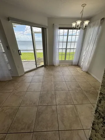 7020 N Highway 1 Highway Cocoa FL 32927