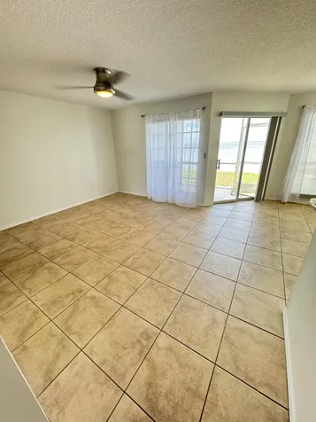 7020 N Highway 1 Highway Cocoa FL 32927