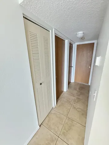 7020 N Highway 1 Highway Cocoa FL 32927