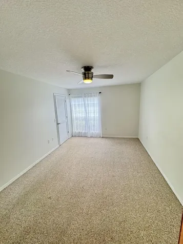 7020 N Highway 1 Highway Cocoa FL 32927
