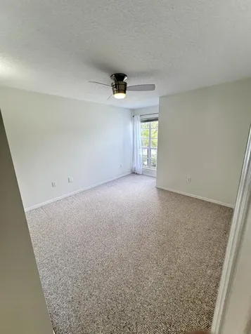 7020 N Highway 1 Highway Cocoa FL 32927