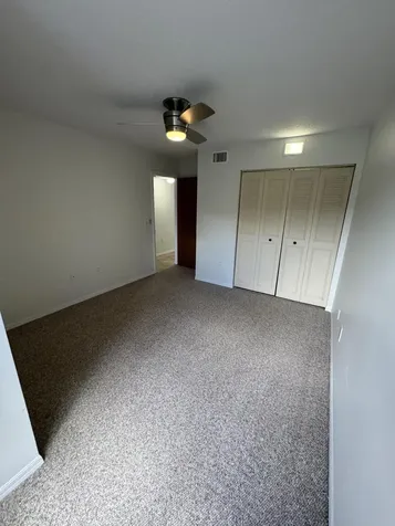 7020 N Highway 1 Highway Cocoa FL 32927