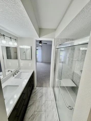 7020 N Highway 1 Highway Cocoa FL 32927