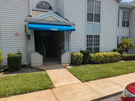 7020 N Highway 1 Highway Cocoa FL 32927