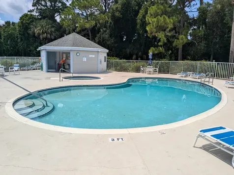 7020 N Highway 1 Highway Cocoa FL 32927