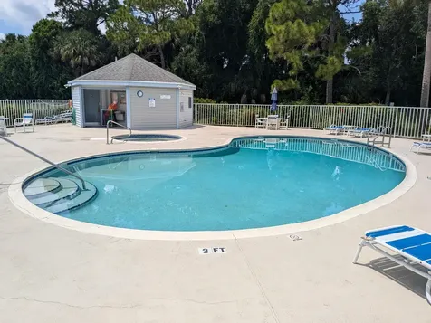 7020 N Highway 1 Highway Cocoa FL 32927