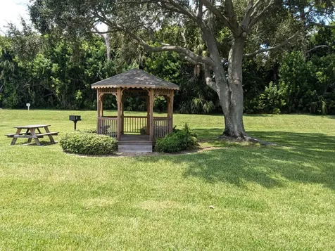7020 N Highway 1 Highway Cocoa FL 32927