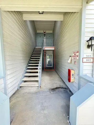 7020 N Highway 1 Highway Cocoa FL 32927