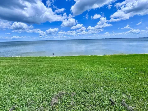 7020 N Highway 1 Highway Cocoa FL 32927