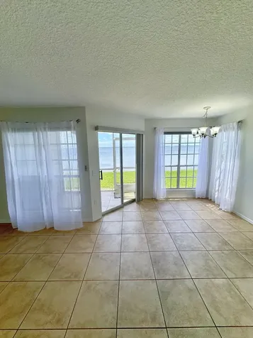 7020 N Highway 1 Highway Cocoa FL 32927