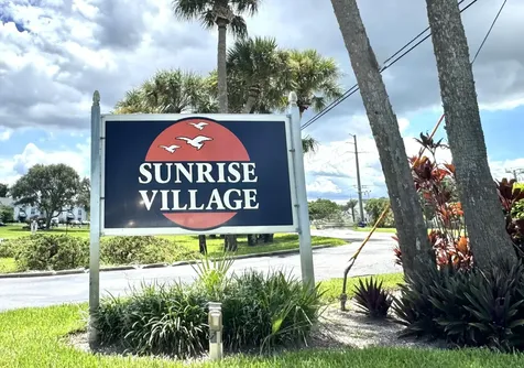 7020 N Highway 1 Highway Cocoa FL 32927