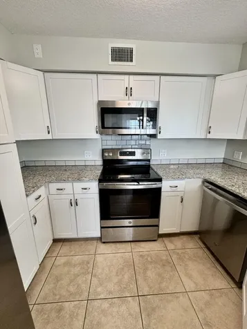 7020 N Highway 1 Highway Cocoa FL 32927