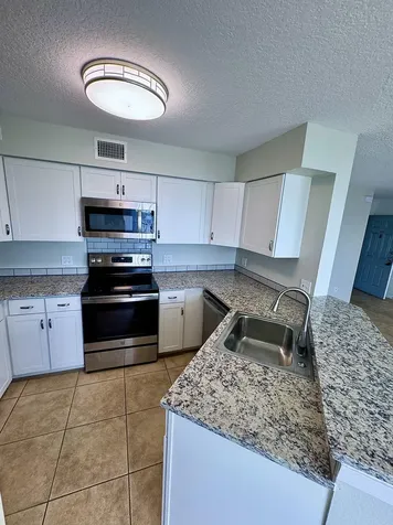 7020 N Highway 1 Highway Cocoa FL 32927