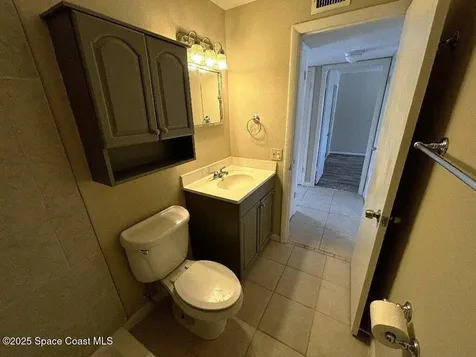 199 Wakulla Lane Cocoa Beach FL 32931