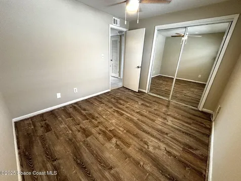 199 Wakulla Lane Cocoa Beach FL 32931