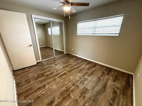 199 Wakulla Lane Cocoa Beach FL 32931