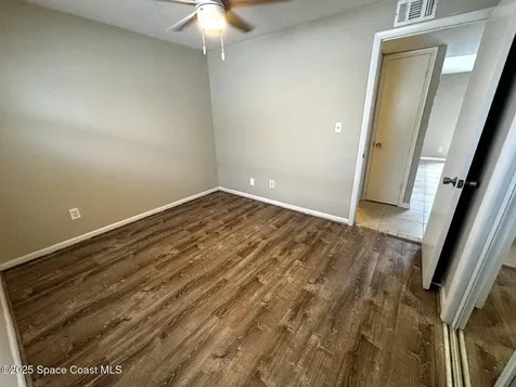 199 Wakulla Lane Cocoa Beach FL 32931