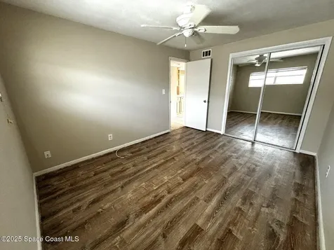 199 Wakulla Lane Cocoa Beach FL 32931