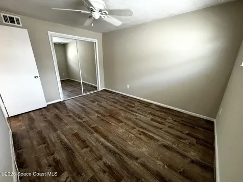 199 Wakulla Lane Cocoa Beach FL 32931