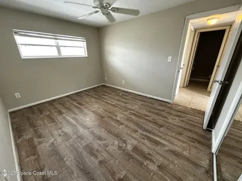 199 Wakulla Lane Cocoa Beach FL 32931