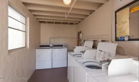 199 Wakulla Lane Cocoa Beach FL 32931