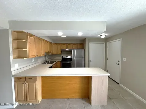 199 Wakulla Lane Cocoa Beach FL 32931